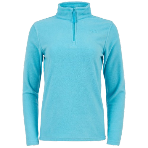 EMBER Polaire - Femme - Bleu - L