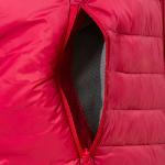 LEWIS Doudoune - Femme - XL