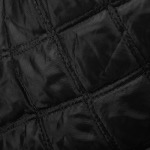 BOREAS veste de randonnée - Homme - XS