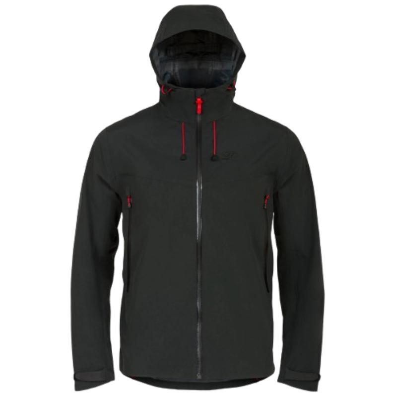 MUNRO MOUNTAIN veste de randonnée - XL