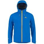 MUNRO MOUNTAIN Veste - M