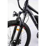Sport expert - vélo électrique Myatu