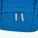 RAMBLER Sac à dos - 44L - Bleu -