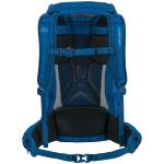 SUMMIT Sac à dos - Bleu - 25L