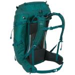 SUMMIT Sac à dos - Vert - 40 L