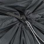 BEN NEVIS Sac à dos randonnée - femme 65 L