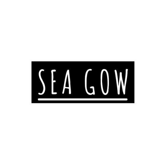 Logo Seagow