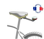 VEASYLAMP 3 - Eclairage compact arrière pour vélo