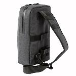 TROTCASE W Sacoche étanche trottinette
