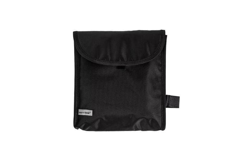 Sac de transport - S/M