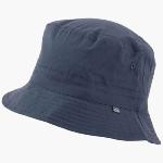 Bob Chapeau - Bleu - XL