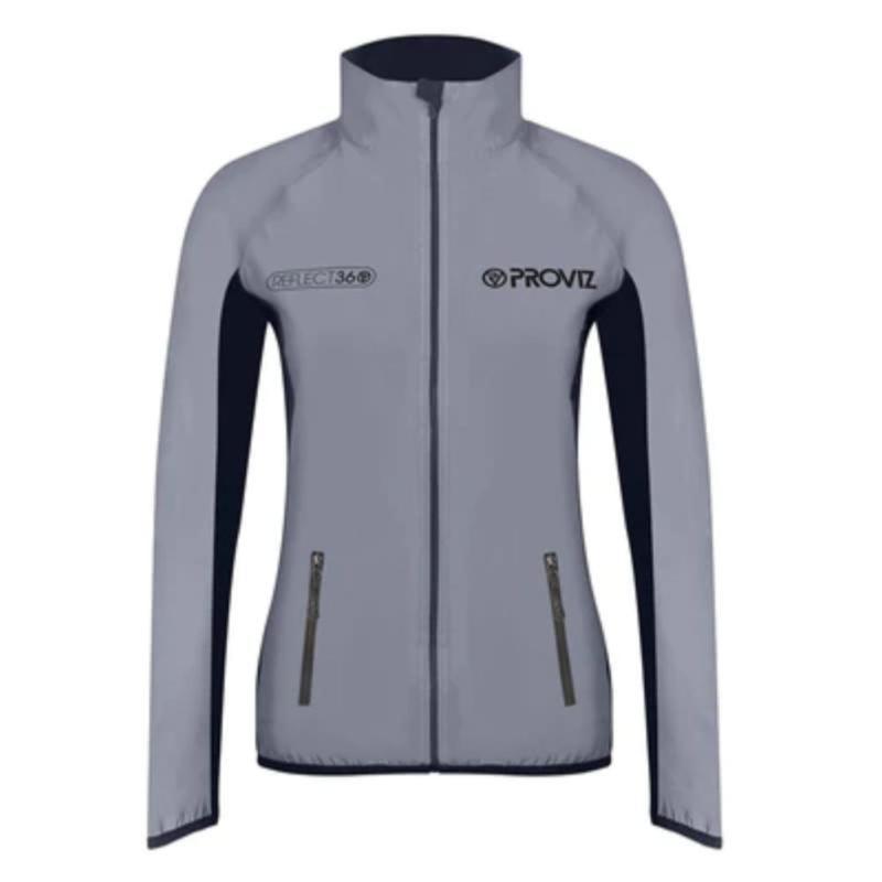 Veste de course REFLECT360 - Femme - 44