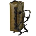 Sac à dos polyvalent étanche olive - 90 litres - INFLADRY