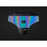 SPECTRUM Enveloppe pour casque de vélo airbag HOVDING 3.0