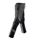 Pantalon imperméable REFLECT360 - Femme - 42