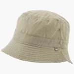 Bob Chapeau - Blanc - S