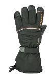 AG2 Gants épais chauffants - S