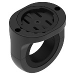 Support de guidon pour Beeline Moto