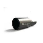 Adaptateurs trottinette