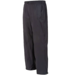 STOW & GO Pantalon imperméable - Gris - XL