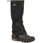 Guêtres cuillin - noir - s/m