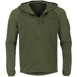Tactique hirta hybrid rg s