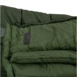 Phoenix flame 400 momie vert olive