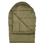 Sac de couchage trooper rg
