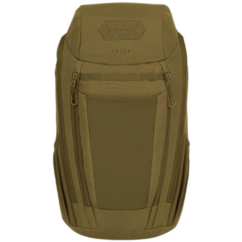 Aigle 2-olive