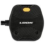 LOOK Geocity grip N - Pédales vélo plates