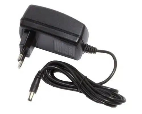 AQUA2GO Chargeur EU en Lithium GD90