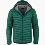 LEWIS Doudoune - Homme - L