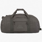LOADER 100 Sac de sport - Gris -