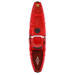 FALCON SOLO Kayak modulable une place