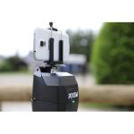 PIXEM Robot cameraman automate + 3 balises pour suivi/zoom des videos smartphone