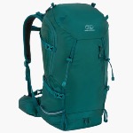 SUMMIT Sac à dos - 40L - Vert - 40 L
