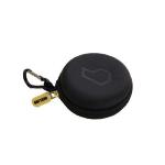 Housse de rangement pour Beeline Moto