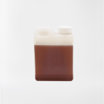 Huile pour compresseur des mini-bouteilles de plongée MINIDIVE