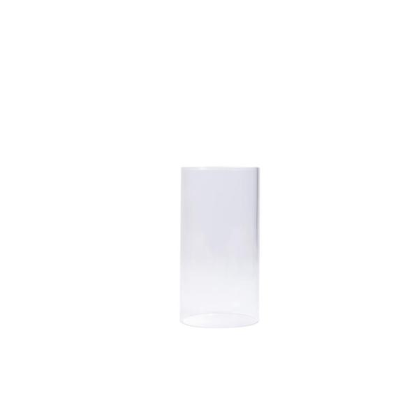 Verre de remplacement pour ORIGINAL LANTERN