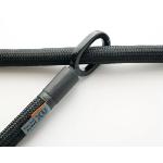 Eyelet Antivol U-lock - L - Noir