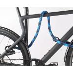 Eyelet Antivol U-lock - L