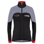 Veste cycliste REFLECT360 Elite pour femme - 42