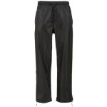 TEMPEST Pantalon imperméable - Noir - XL