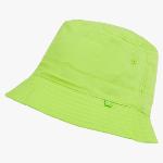 Bob Chapeau - Vert - L