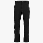 MUNRO Pantalon de marche - Noir - XS