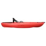 PLUTINI Kayak enfant