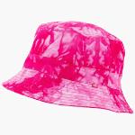 Bob Chapeau - Rose - S