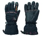 AG2 XL Gants épais chauffants - XL