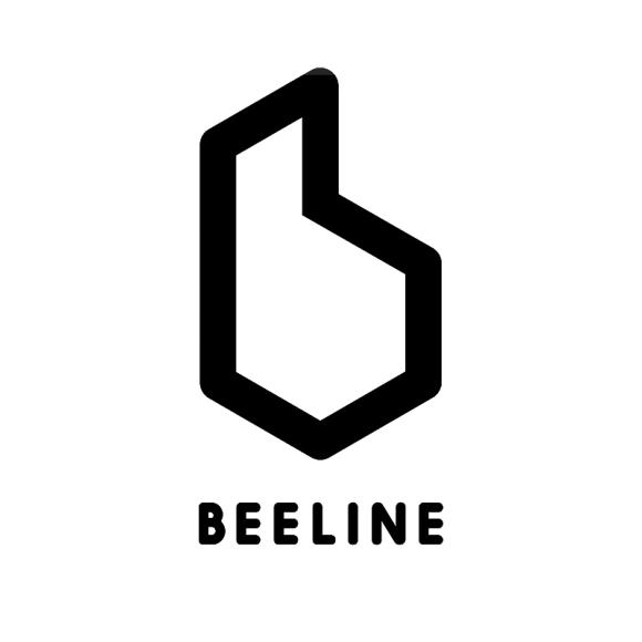 Logo Beeline