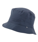 Bob Chapeau - Bleu - M